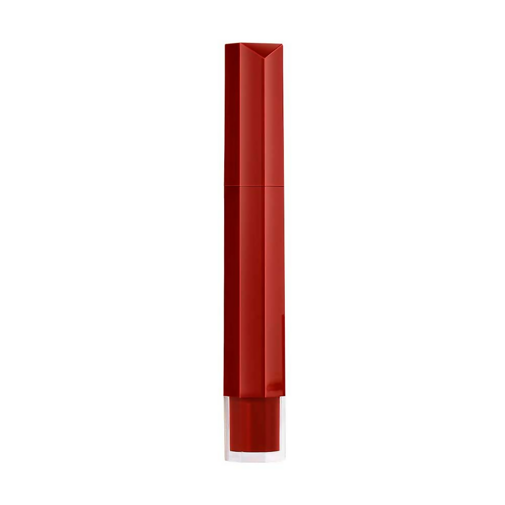 Image 1 of Lakme 9to5 Hya Matte Liquid Lipstick + Hyaluronic Acid - Boss Lady Brick