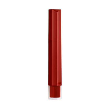 Image 1 of Lakme 9to5 Hya Matte Liquid Lipstick + Hyaluronic Acid - Boss Lady Brick