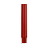 Image 1 of Lakme 9to5 Hya Matte Liquid Lipstick + Hyaluronic Acid - Boss Lady Brick