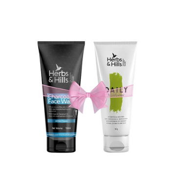 https://cdn.shopify.com/s/files/1/1857/6931/files/JXWMvHJ9ns.png?v=1745659233