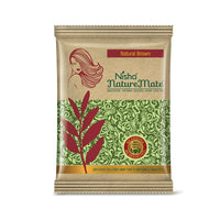 https://cdn.shopify.com/s/files/1/1857/6931/products/JXXTo8YJmX.jpg?v=1672471838