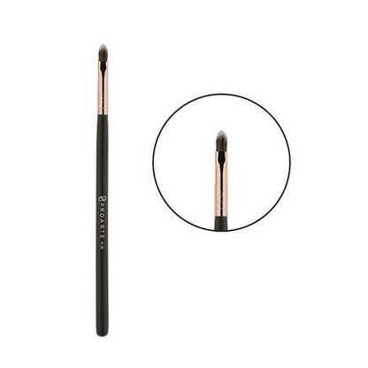 https://cdn.shopify.com/s/files/1/1857/6931/products/JXcZvTtmeR.jpg?v=1669720751