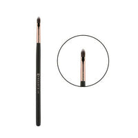 https://cdn.shopify.com/s/files/1/1857/6931/products/JXcZvTtmeR.jpg?v=1669720751