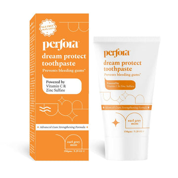 https://cdn.shopify.com/s/files/1/1857/6931/products/JXdYJQlIlY.jpg?v=1762364883