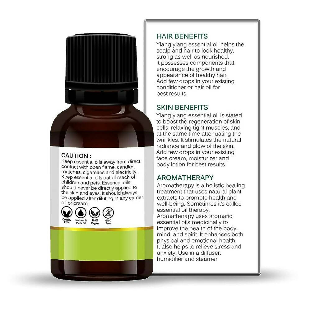 https://cdn.shopify.com/s/files/1/1857/6931/products/JXe2YVKSCX.jpg?v=1694514930