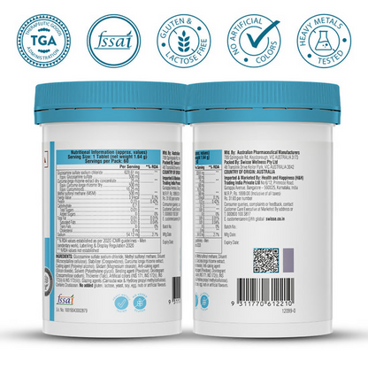 https://cdn.shopify.com/s/files/1/1857/6931/products/JXigQeoXmf.png?v=1700636545