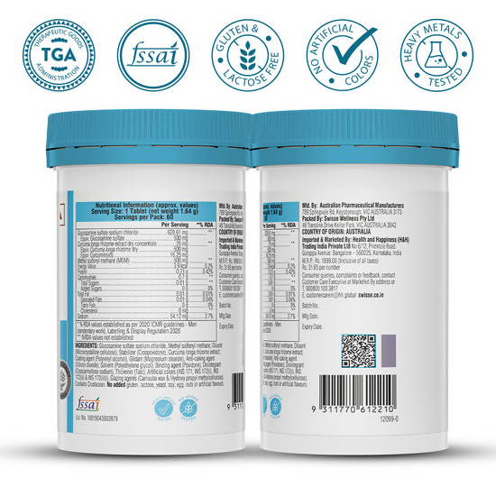 https://cdn.shopify.com/s/files/1/1857/6931/products/JXigQeoXmf.png?v=1700636545