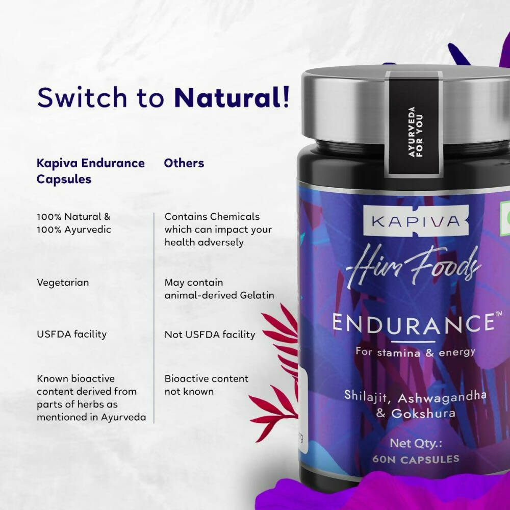 https://cdn.shopify.com/s/files/1/1857/6931/products/JXkIZJZbqE.jpg?v=1675497262