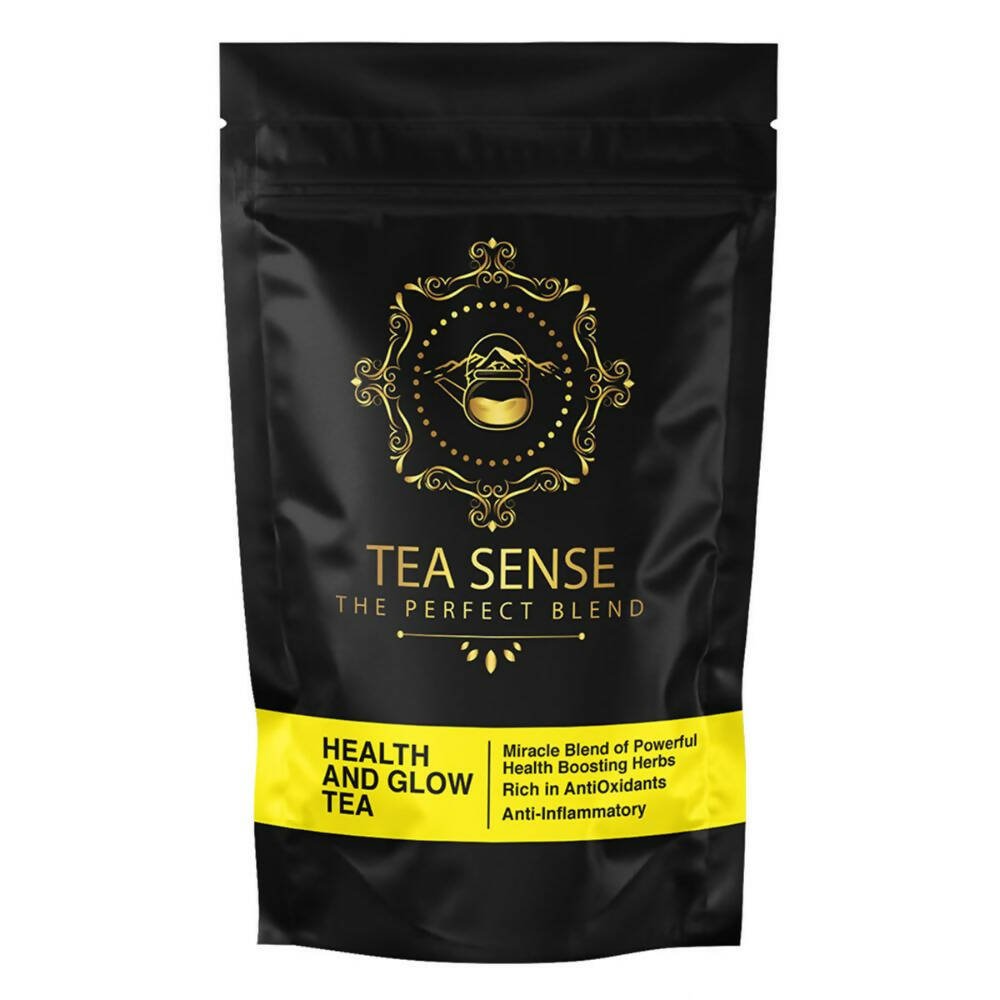 https://cdn.shopify.com/s/files/1/1857/6931/products/JXlvh0WtES.jpg?v=1759381654