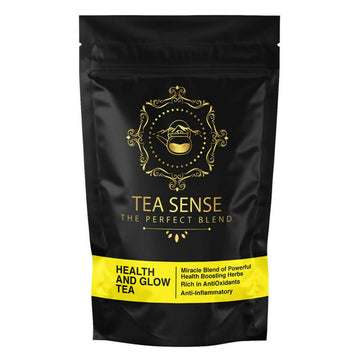 https://cdn.shopify.com/s/files/1/1857/6931/products/JXlvh0WtES.jpg?v=1759381654