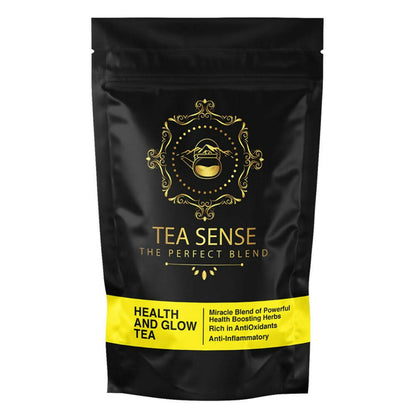 https://cdn.shopify.com/s/files/1/1857/6931/products/JXlvh0WtES.jpg?v=1759381654