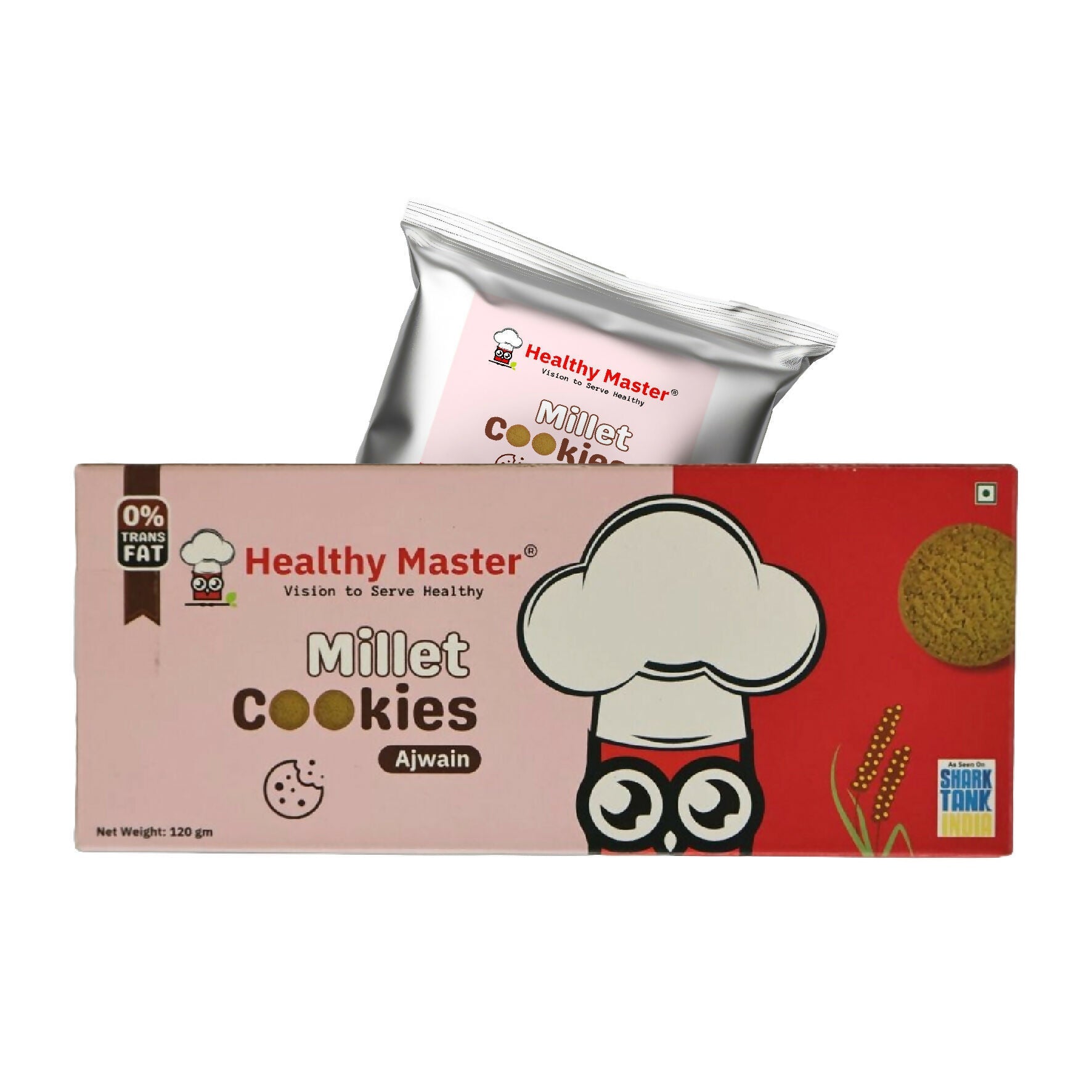 https://cdn.shopify.com/s/files/1/1857/6931/files/JXn6Irkl57.jpg?v=1747898529