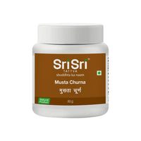 https://cdn.shopify.com/s/files/1/1857/6931/products/JXrGuctdUt.jpg?v=1645684346