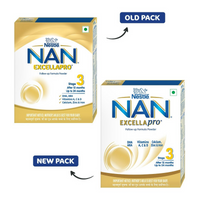 https://cdn.shopify.com/s/files/1/1857/6931/products/JXs0vTZw9n.png?v=1737558324