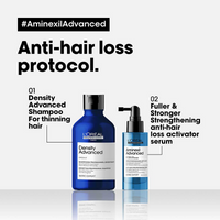 https://cdn.shopify.com/s/files/1/1857/6931/files/JXwj7Lw8qd.png?v=1723278084