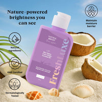https://cdn.shopify.com/s/files/1/1857/6931/files/JXzzRU5Qo7.jpg?v=1759316463