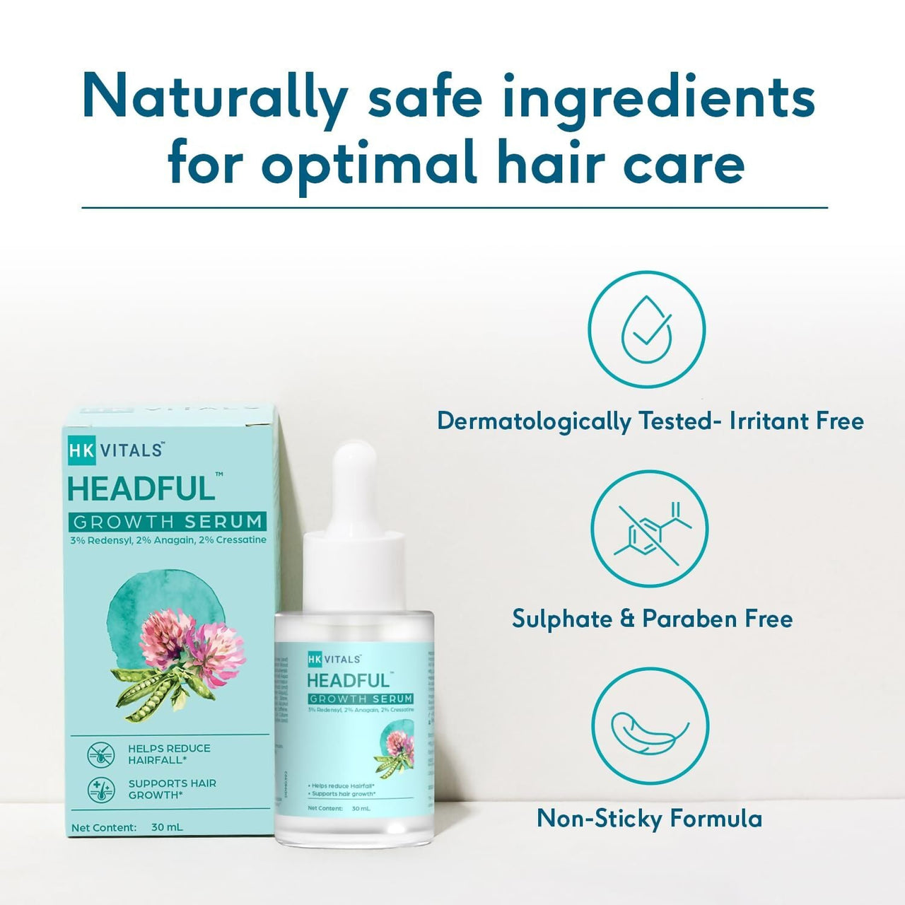https://cdn.shopify.com/s/files/1/1857/6931/files/JY0YAIaPeG.jpg?v=1713959825