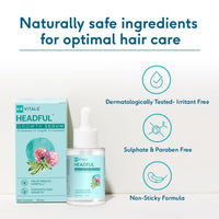 https://cdn.shopify.com/s/files/1/1857/6931/files/JY0YAIaPeG.jpg?v=1713959825