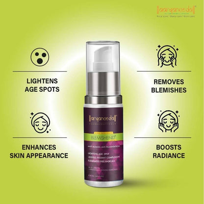 https://cdn.shopify.com/s/files/1/1857/6931/files/JY0ifFg8pE-576318.jpg?v=1736141515