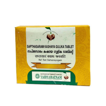 https://cdn.shopify.com/s/files/1/1857/6931/products/JY1ofGAUGD.jpg?v=1639722552