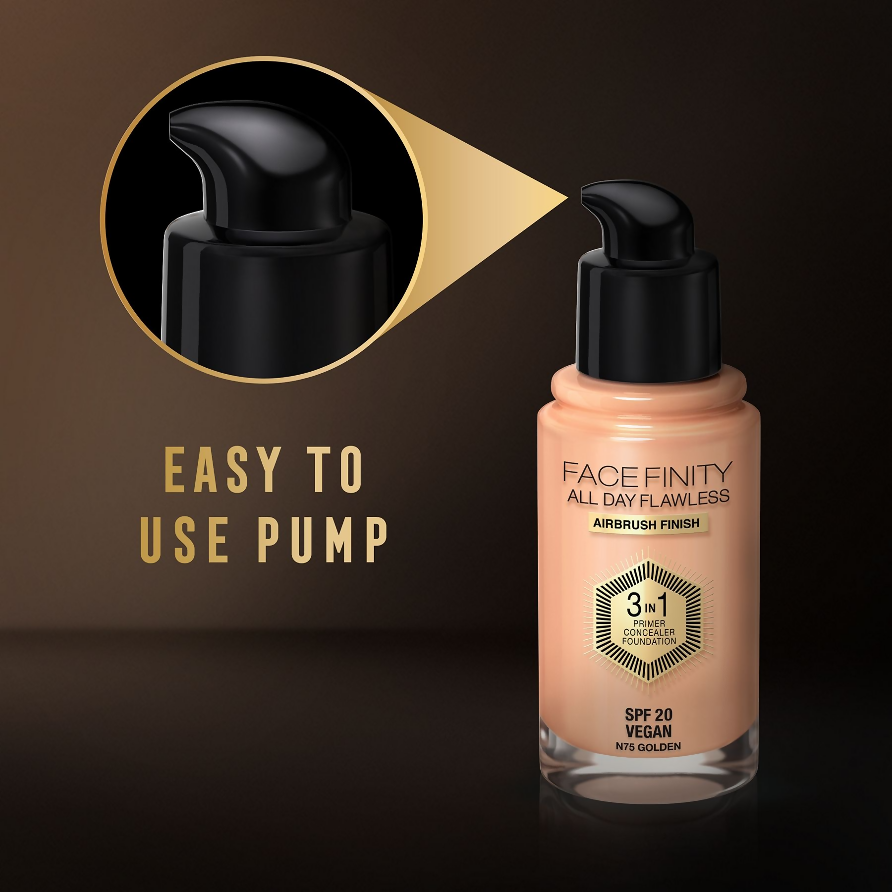 https://cdn.shopify.com/s/files/1/1857/6931/files/JY4jfvVYtY.png?v=1729592722