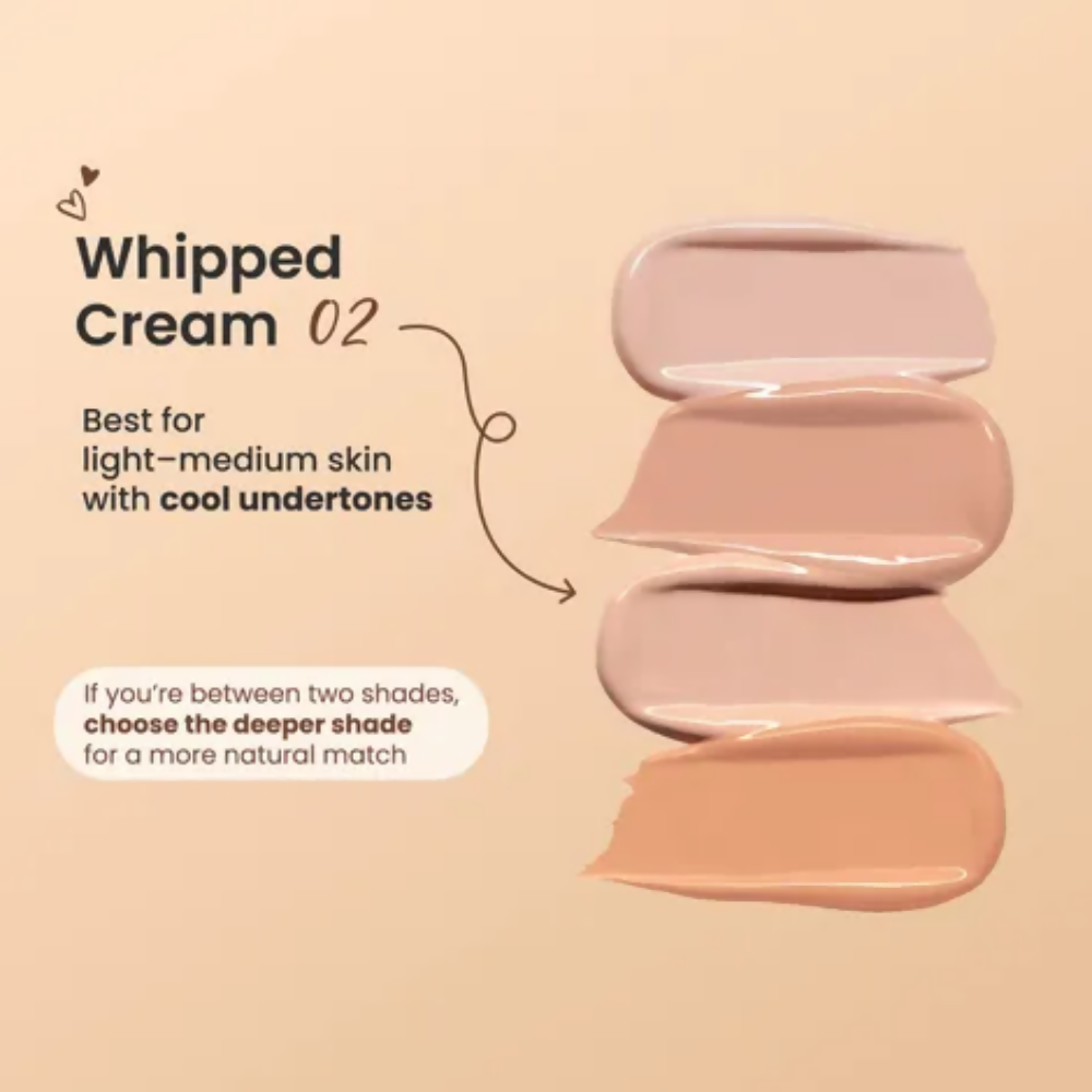 https://cdn.shopify.com/s/files/1/1857/6931/files/JY7MU4QKcv.png?v=1770016788