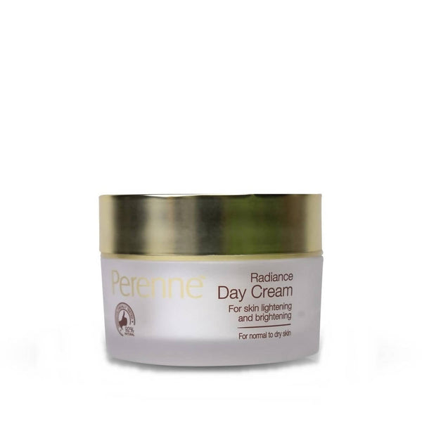 https://cdn.shopify.com/s/files/1/1857/6931/products/JY7nh8AutH.jpg?v=1643088764