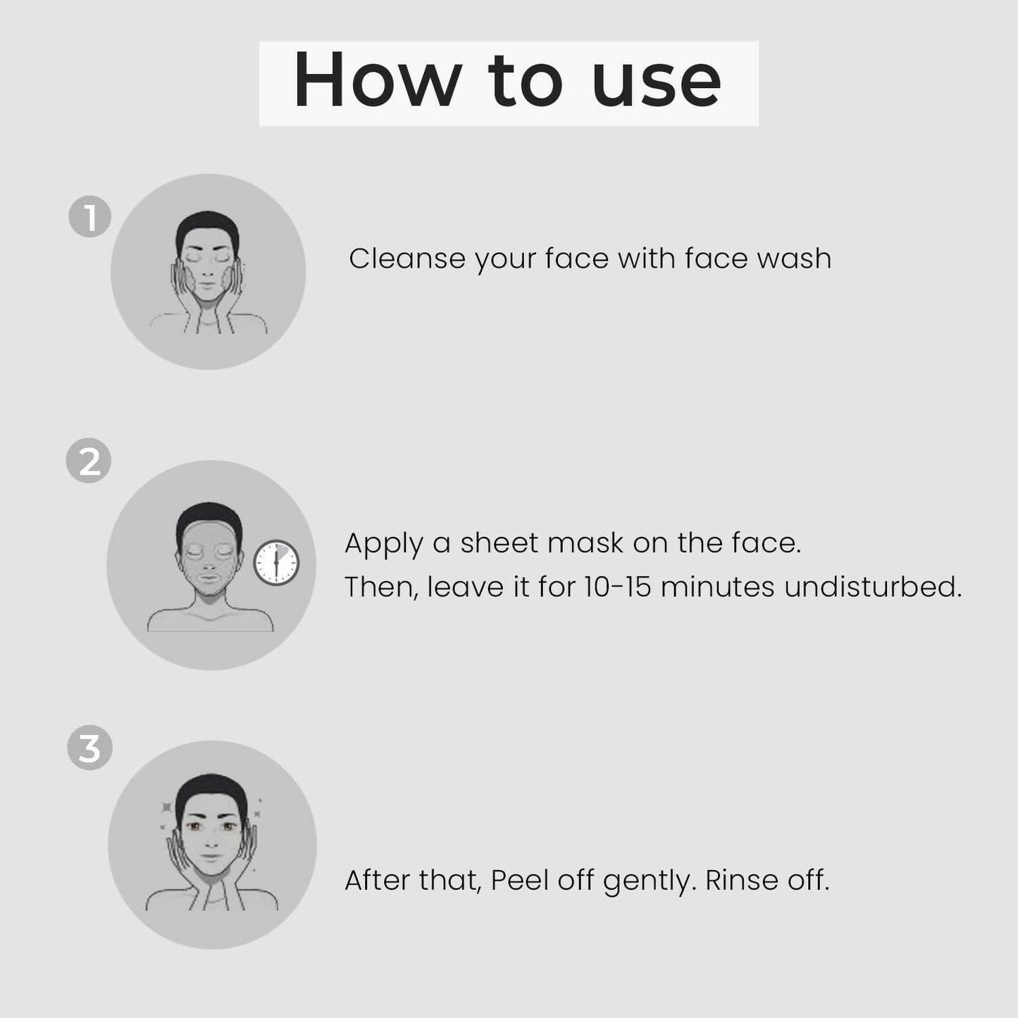 https://cdn.shopify.com/s/files/1/1857/6931/products/JY8wGVnjf6.jpg?v=1697696505