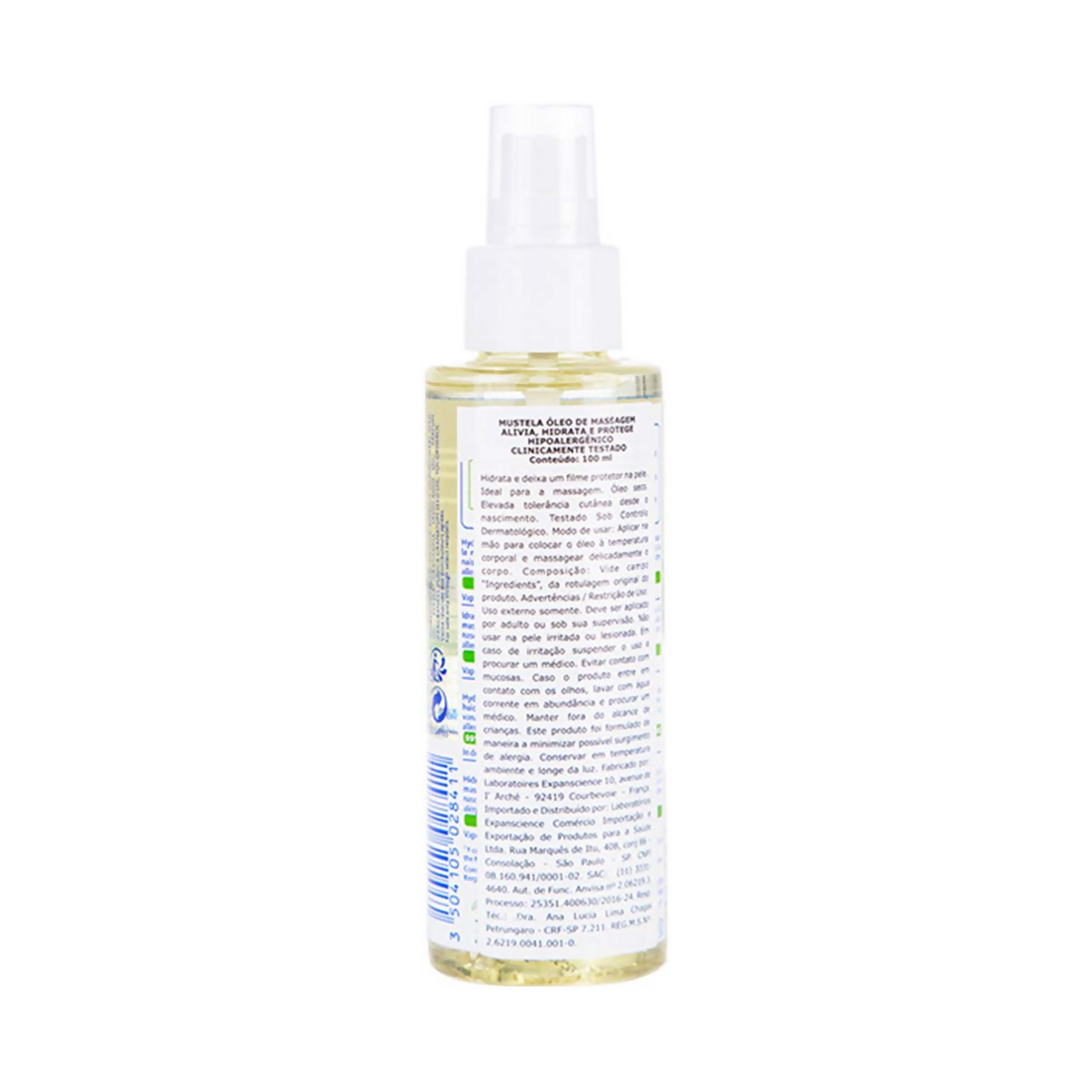 https://cdn.shopify.com/s/files/1/1857/6931/files/JYDpSCWmce.png?v=1729062690