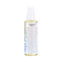 https://cdn.shopify.com/s/files/1/1857/6931/files/JYDpSCWmce.png?v=1729062690