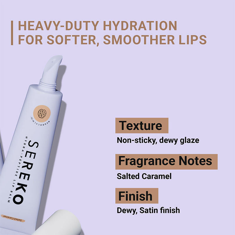 https://cdn.shopify.com/s/files/1/1857/6931/files/JYGjL4GY25.jpg?v=1743656604
