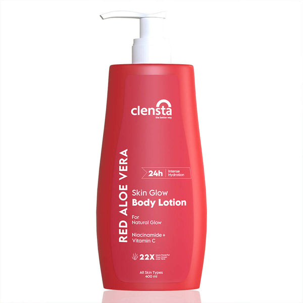 https://cdn.shopify.com/s/files/1/1857/6931/products/JYIrg8ZLiG.jpg?v=1708428005