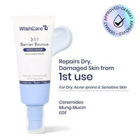 https://cdn.shopify.com/s/files/1/1857/6931/files/JYIrsrP3Xt.jpg?v=1770975435