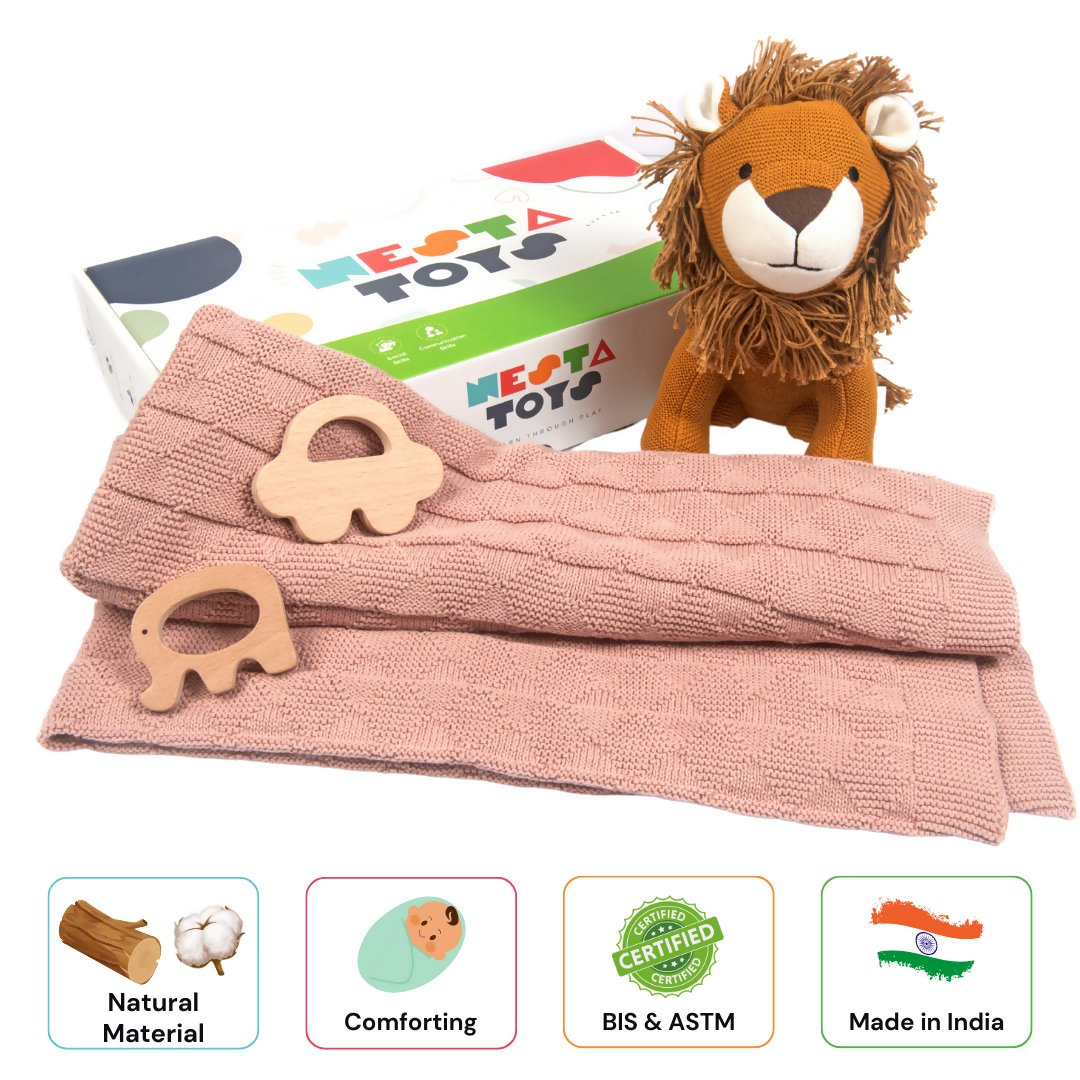 https://cdn.shopify.com/s/files/1/1857/6931/files/JYMOgfhoe6.png?v=1754617754