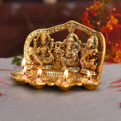 https://cdn.shopify.com/s/files/1/1857/6931/files/JYOSxingpa.png?v=1785921775