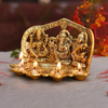 https://cdn.shopify.com/s/files/1/1857/6931/files/JYOSxingpa.png?v=1785921775