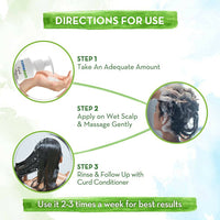 https://cdn.shopify.com/s/files/1/1857/6931/products/JYQ99HdIXs.jpg?v=1682599239
