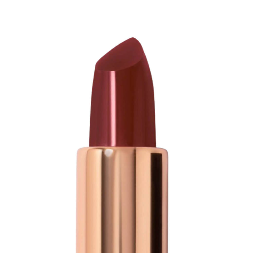 https://cdn.shopify.com/s/files/1/1857/6931/products/JYRkivWyyw.jpg?v=1616120945