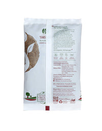 https://cdn.shopify.com/s/files/1/1857/6931/products/JYU24esXCJ.jpg?v=1628574236