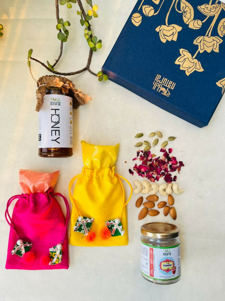 https://cdn.shopify.com/s/files/1/1857/6931/files/JYU5CeWx0z.jpg?v=1739439618