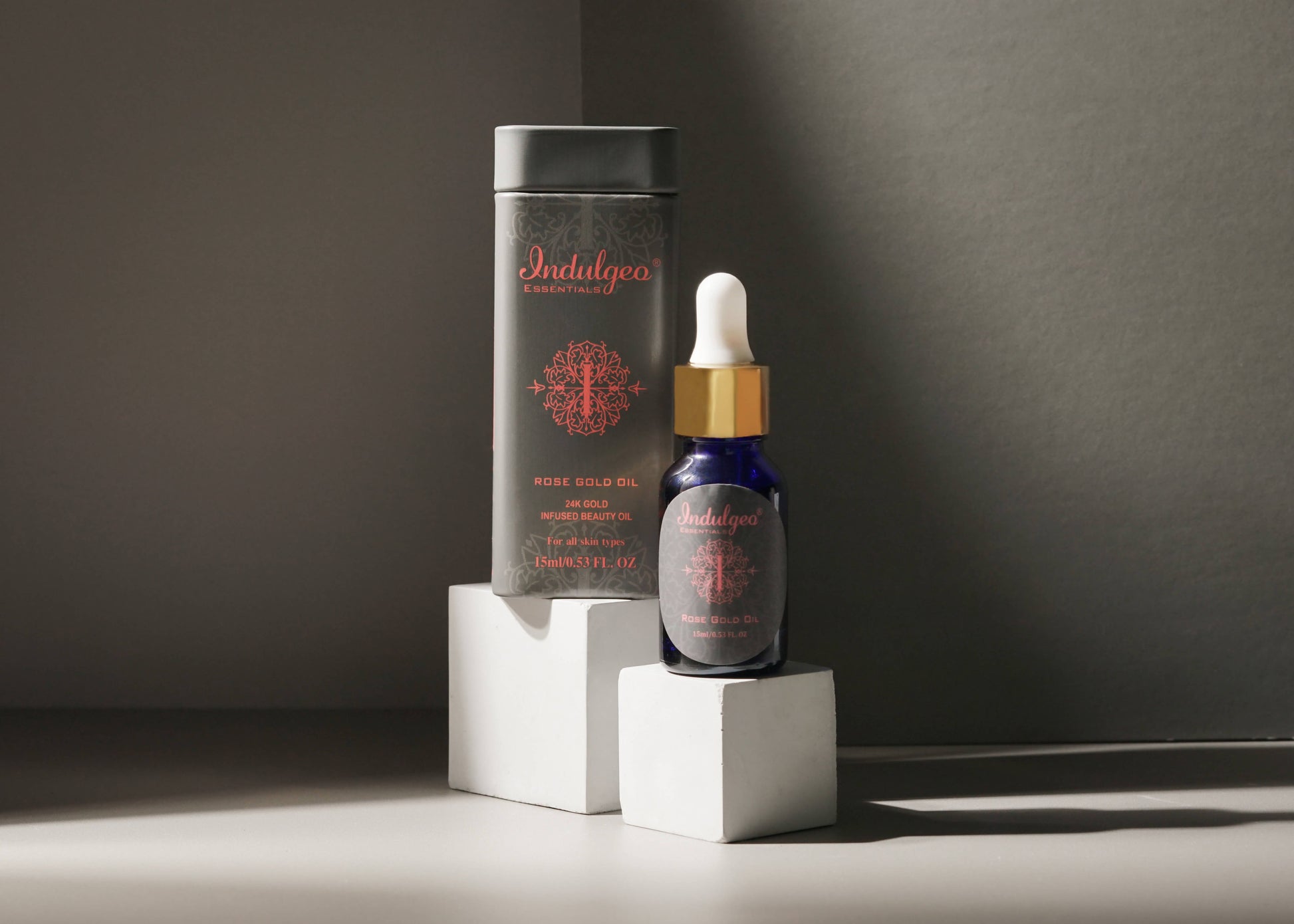 https://cdn.shopify.com/s/files/1/1857/6931/products/JYU6H1xCAb.jpg?v=1649421157