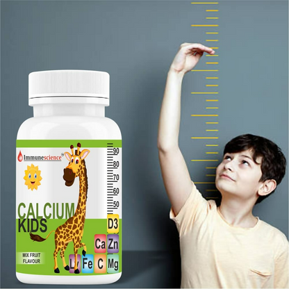 https://cdn.shopify.com/s/files/1/1857/6931/files/JYaiSC6zAr.png?v=1754381961