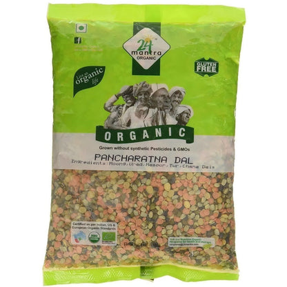 https://cdn.shopify.com/s/files/1/1857/6931/products/JYdHGNQxiM.jpg?v=1625827649