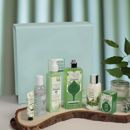 https://cdn.shopify.com/s/files/1/1857/6931/files/JYdvLDCtXy.png?v=1767848758