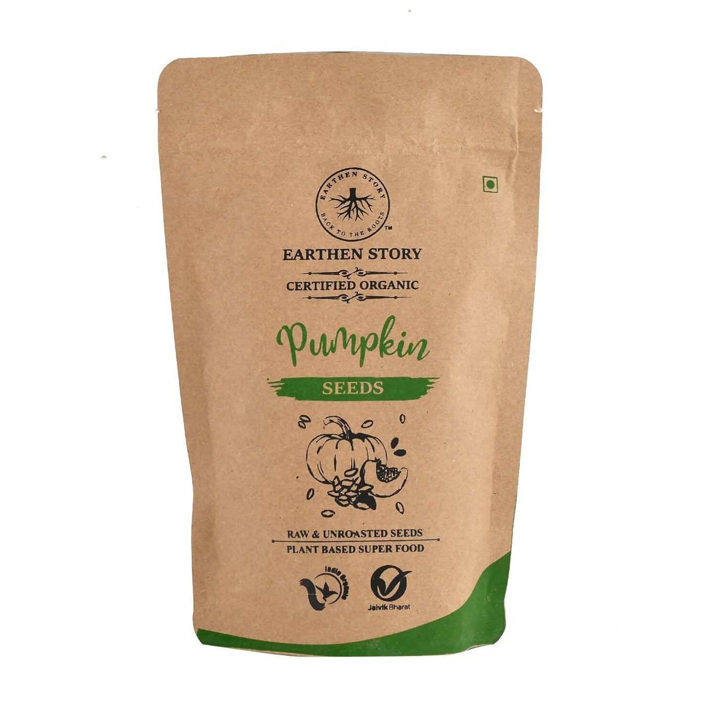 https://cdn.shopify.com/s/files/1/1857/6931/products/JYjHXy8xhY.jpg?v=1762428294