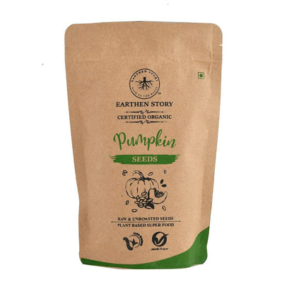 https://cdn.shopify.com/s/files/1/1857/6931/products/JYjHXy8xhY.jpg?v=1762428294