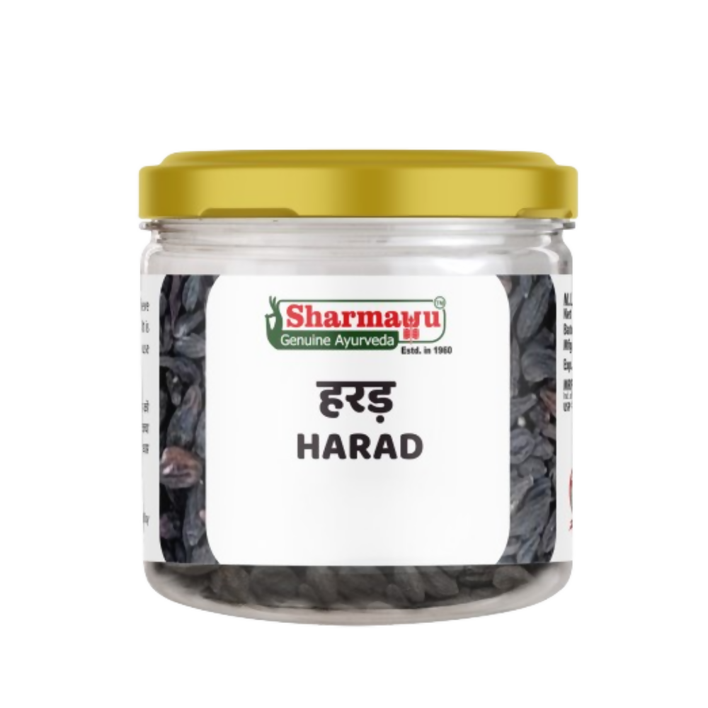 https://cdn.shopify.com/s/files/1/1857/6931/files/JYqd5gRO7I.png?v=1783945440