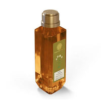 https://cdn.shopify.com/s/files/1/1857/6931/products/JYrgxc5IuT.jpg?v=1623761617