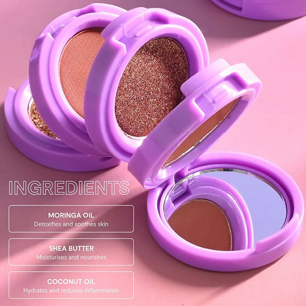 https://cdn.shopify.com/s/files/1/1857/6931/products/JYs3wo6fRs.jpg?v=1684919648