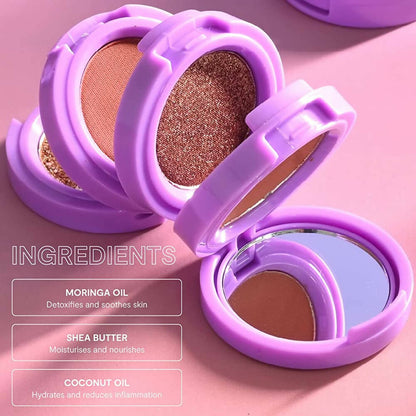 https://cdn.shopify.com/s/files/1/1857/6931/products/JYs3wo6fRs.jpg?v=1684919648